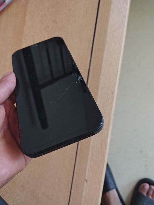 Vând redmi 15C Negociabil