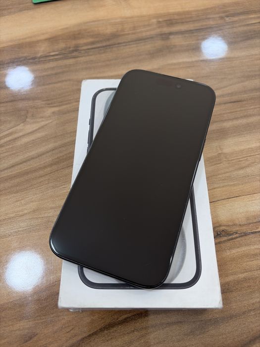 Iphone 15 128gb 81% Айфон 15 128гб 81%