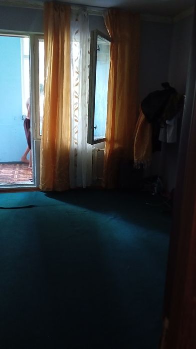 srochno studentlarga kvartira Yunusobod metroni oldidan