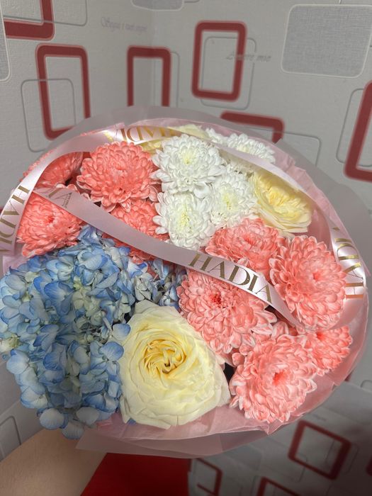 Гулдер сатылады 5000тг 3000тг