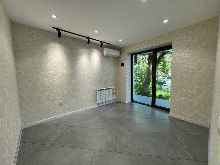 Аренда помещение Улица Мукумий  Эвос  80м2