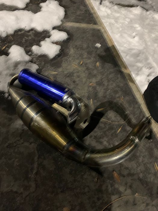 Саксофон на Дио сакс на дио