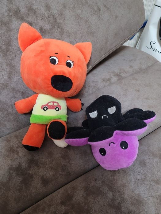 Срочно продам!!!