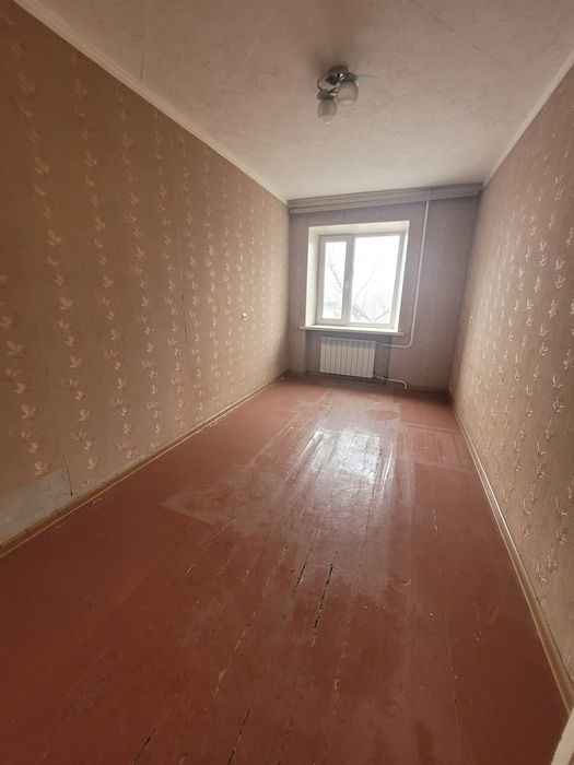 3-х,кирпич.дом не Угловая.СРОЧНО!