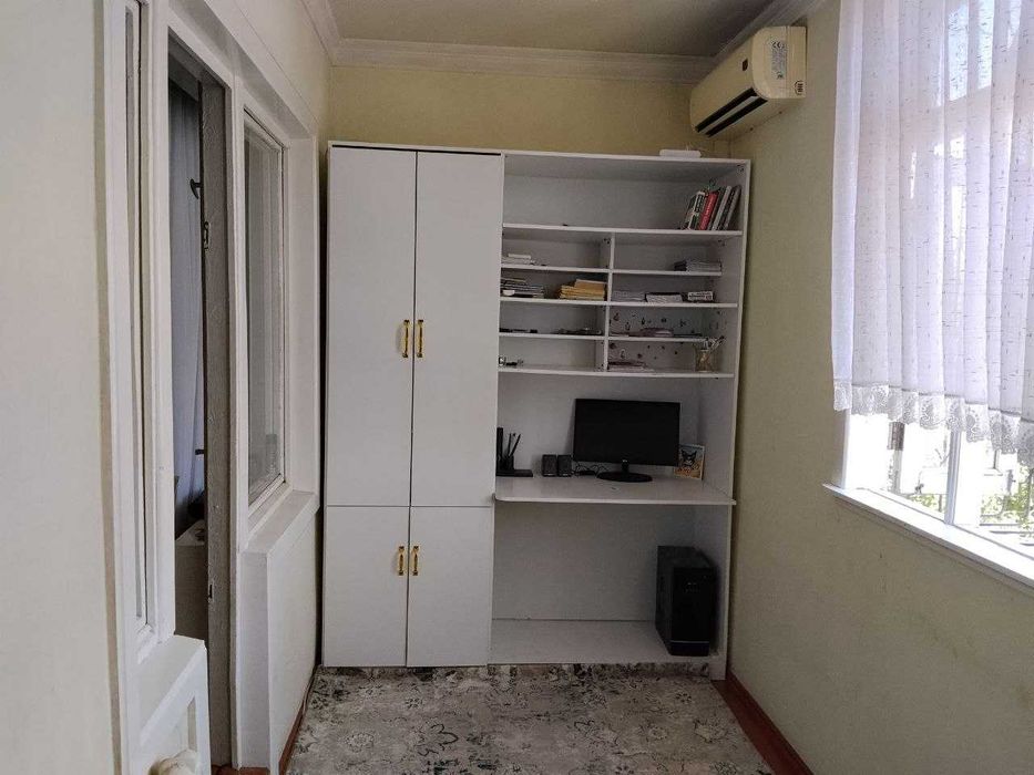 Юнусобод аренда квартира