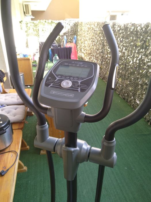 Кростренажор kittler CROSS P