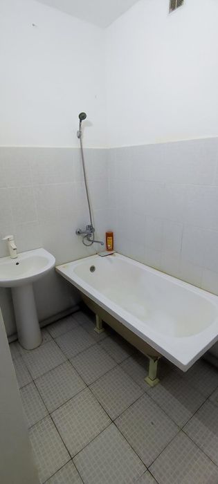 27 мкр 17 дом 22 квартира