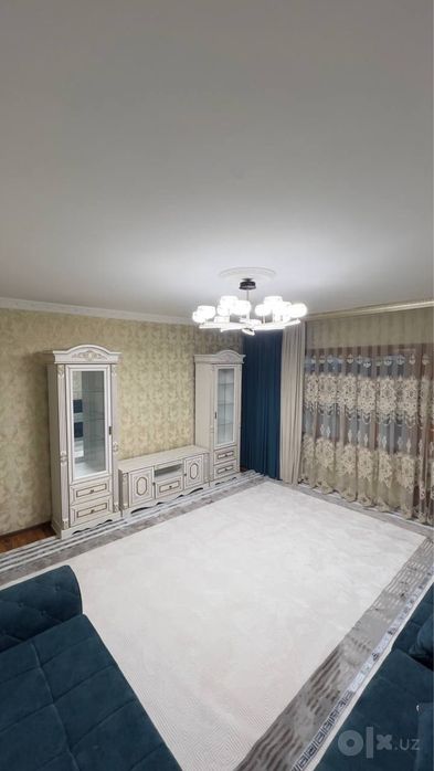 Квартира в аренду Шахантахур дружба