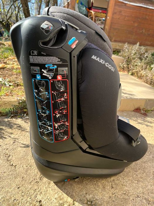 Детско столче на фирма макси кози / maxi-cosi Opal