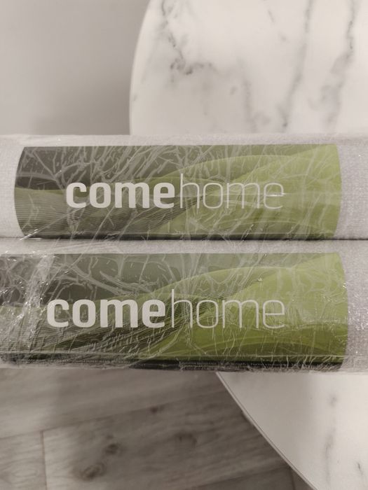 Продам обои флизелиновые,