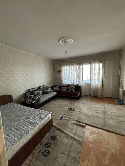 3/4/9 Водник базарчик