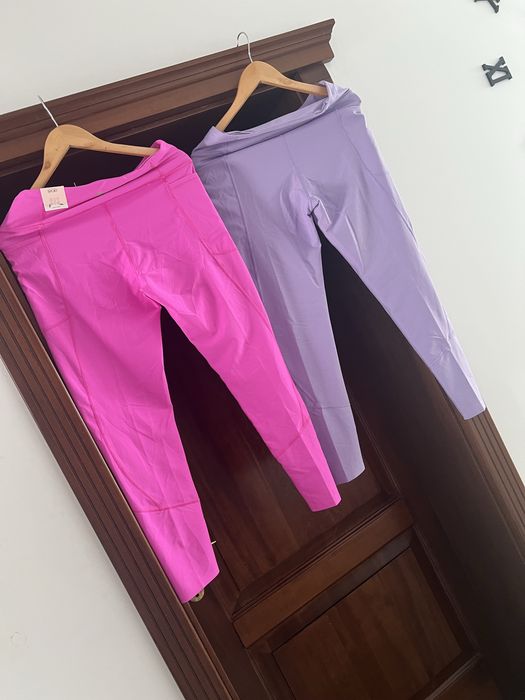 Colanti Victoria’s Secret originali