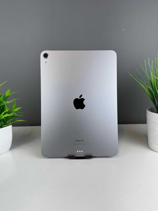 iPad Air 11, 1275а57011