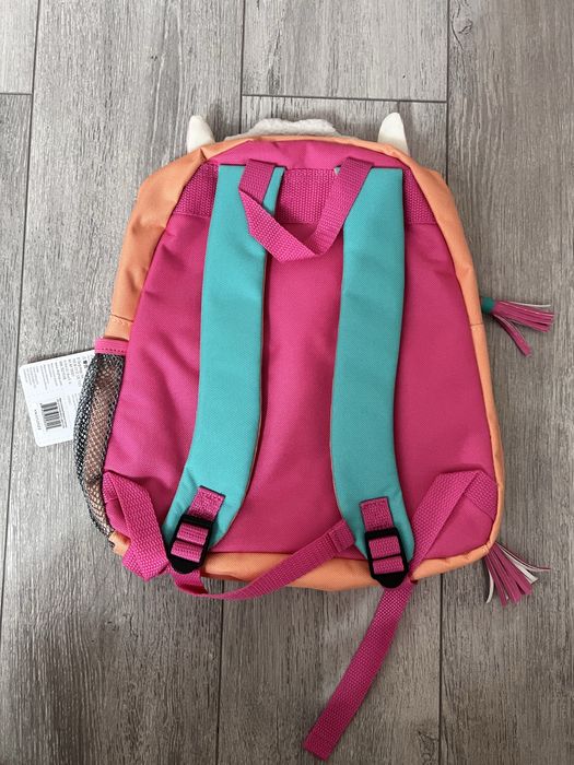 Детские рюкзаки SKIP HOP