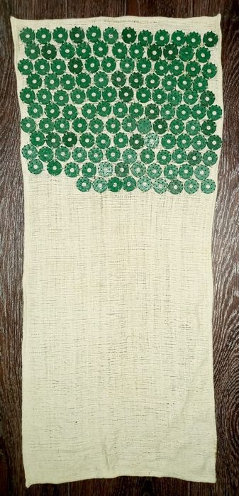 Продаю аппликатор Кузнецова  массажер СССР