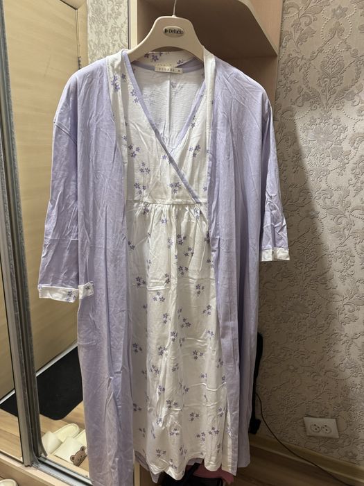 Одежда для женчина.