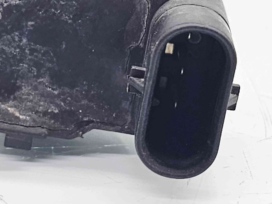 Senzor parcare Audi A5 (8T3) [Fabr 2007-2015] 4H0919275 A