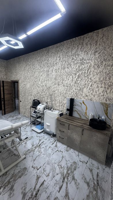 Аренда кабинетов