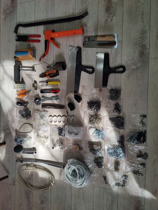 Продам фотоальбом