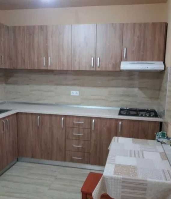 Дава се под наем Едностаен апартамент в Пловдив, Център - 45 кв.м за 204 € - Снимка #1