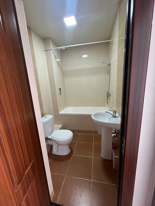 Продается квартира.Яшнабад район.Гузал Махалля.(артел дом)