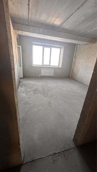 квартира Актобе Батыс 2 165 кв