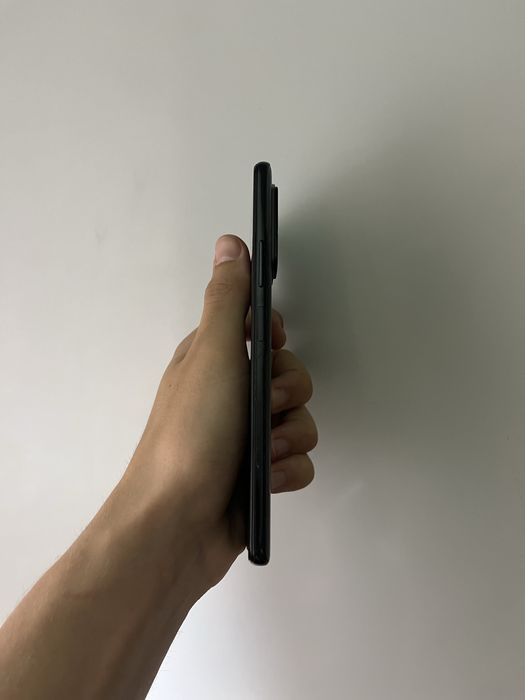Redmi Note 10 Pro и Redmi Note 10S