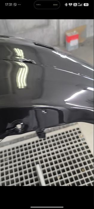 Автобояджийски и автенекеджийски  услуги