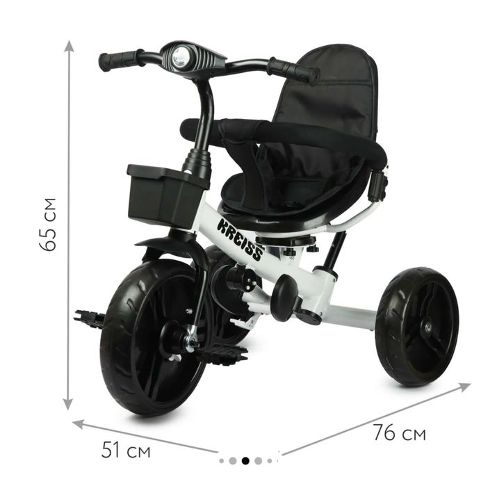 Велосипед  10000тенге!