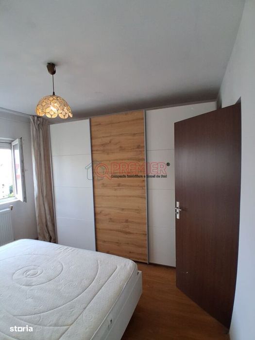 2 Camere Decomandat | Tineretului - Metrou