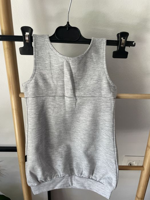 Детски рокли и сукмани