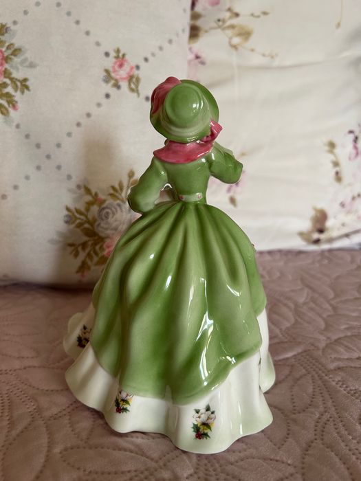 Сет за кафе Royal Albert