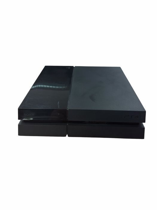 Playstation 4 / 500 GB Memorie / Cashbook Amanet Brasov