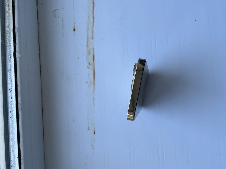 Iphone 13 pro, 128gb