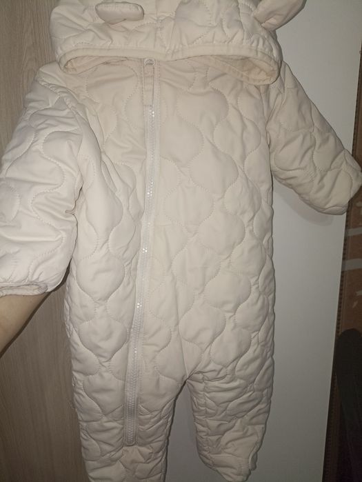 Продам комбинезон