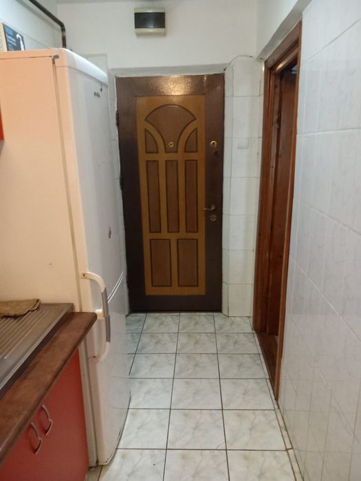 Apartament 2 camere