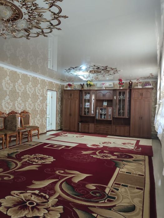 Срочно Жер уй сатамын