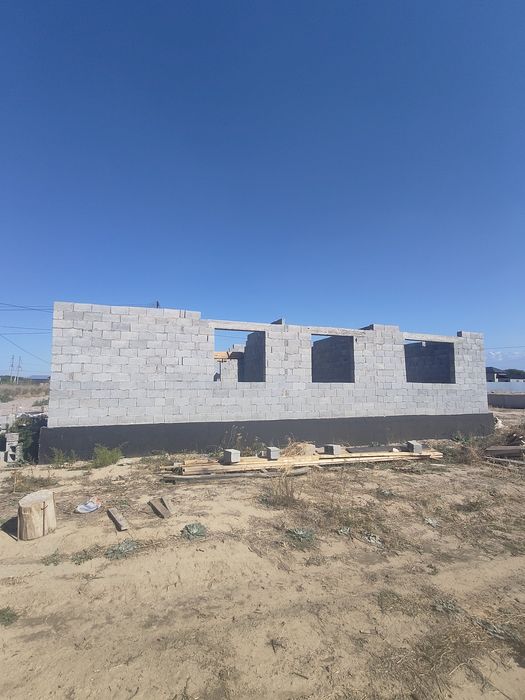 Участок 6 соток,