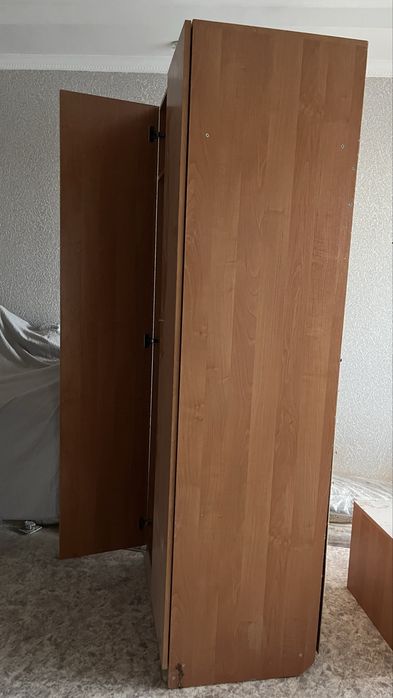 Продаю шкаф по низкой цене