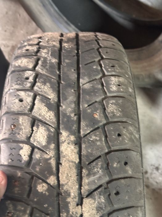 Продам статусы R14
