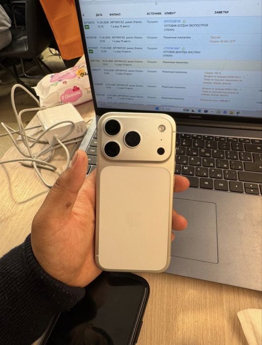 Iphone 15 pro обмен, айфон 15 про