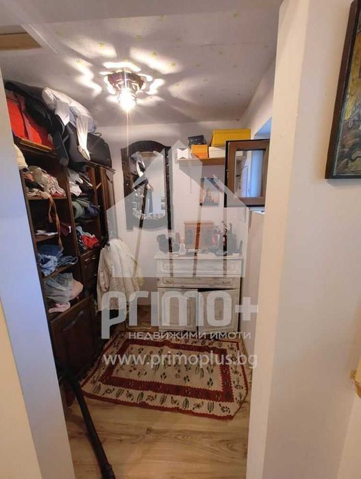 Продава се Къща в с. Ново село, Област Велико Търново - 100 кв.м за 780 €/кв.м - Снимка #10