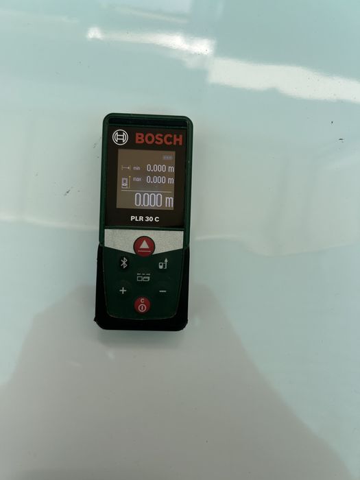 Bosch lazer metr original