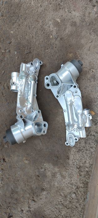 Аргонная сварка любых видов металла - Сварочные работы Астана на Olx