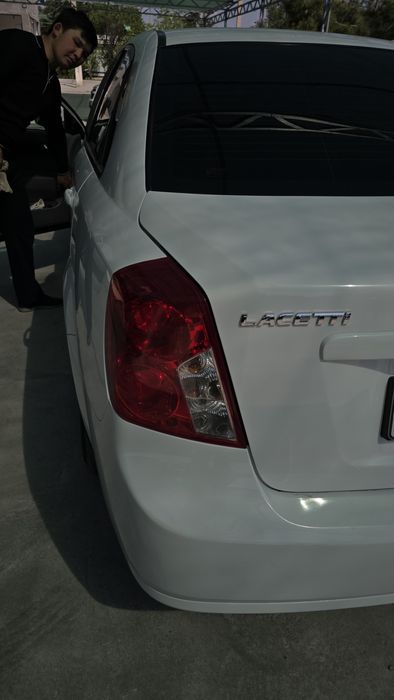 Jentra 2022 kraska tozza100%