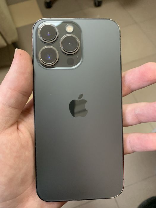 Ремонт сотовых телефонов и планшетов