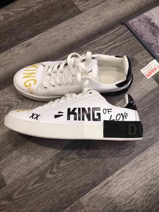 Продам 39-40 dolce gabbana