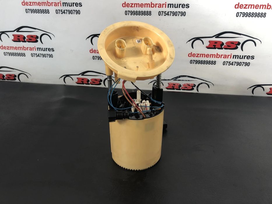 Pompa combustibil BMW X1 E84 2011 cod 53025095