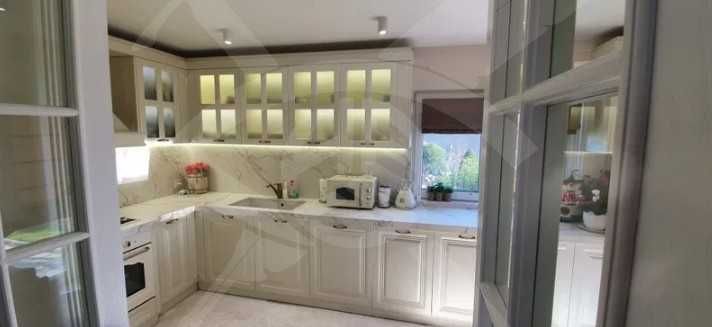 Продава се Къща в Пловдив, Беломорски - 220 кв.м за 2728 €/кв.м - Снимка #18