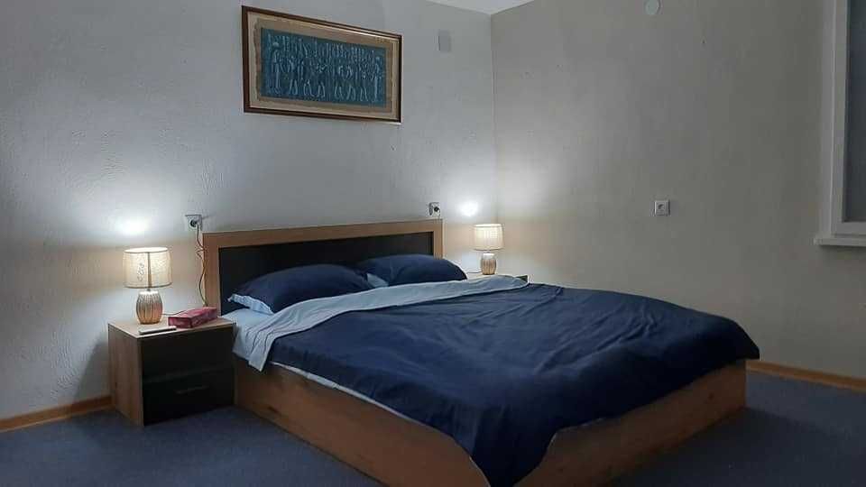 Продава се Къща в с. Соколаре, Област Враца - 90 кв.м за 499 €/кв.м - Снимка #5